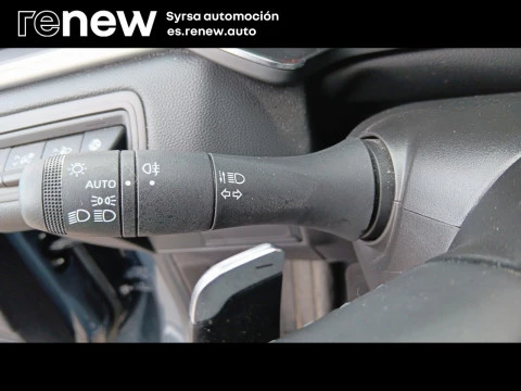 Renault Captur techno TCe 103 kW (140CV) EDC GPF