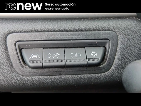 Renault Captur techno TCe 103 kW (140CV) EDC GPF