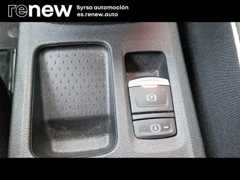 Renault Captur techno TCe 103 kW (140CV) EDC GPF