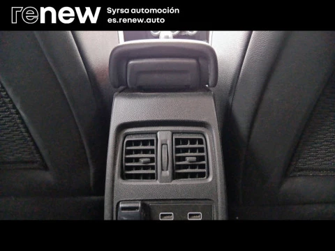 Renault Captur techno TCe 103 kW (140CV) EDC GPF