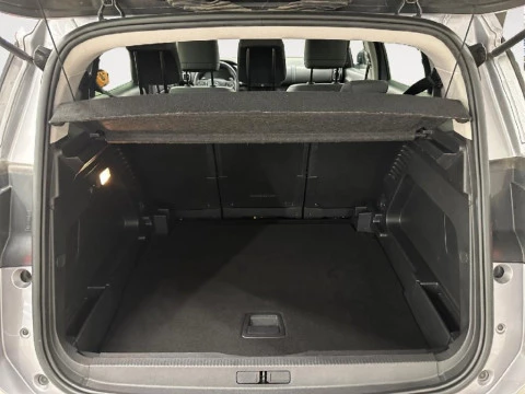 Citroën C5 Aircross PureTech 96kW (130CV) S&S Plus