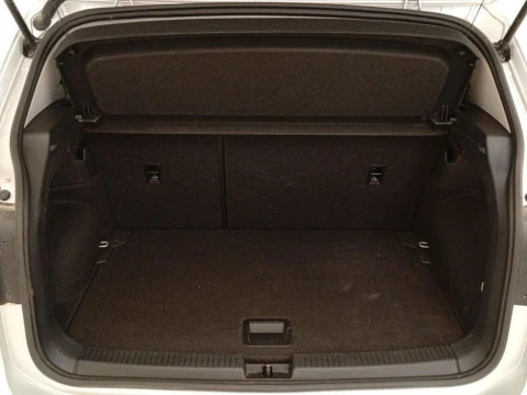 Volkswagen T-Cross ``Mas`` 1.0 TSI 85 kW (115 CV) DSG