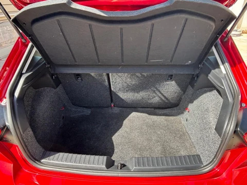 Seat Ibiza STYLE XM 1.0 TSI 115CV XM 5P