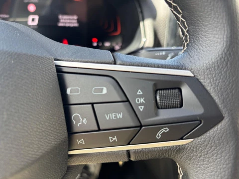 Seat Ibiza STYLE XM 1.0 TSI 115CV XM 5P