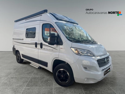 FONT VENDOME RANDO CAMP RANDO CAMP