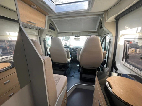 FONT VENDOME RANDO CAMP RANDO CAMP