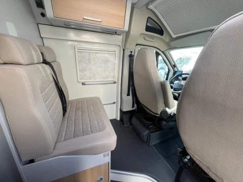 FONT VENDOME RANDO CAMP RANDO CAMP