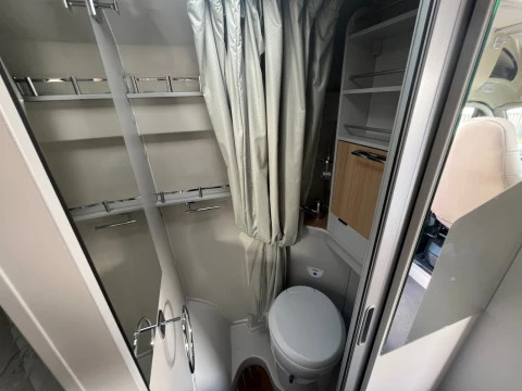 FONT VENDOME RANDO CAMP RANDO CAMP