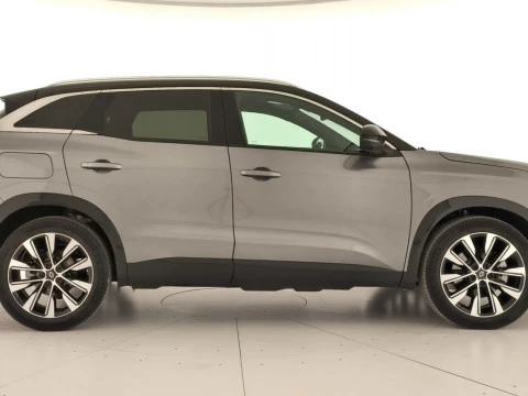 Renault Austral  1.2 E-Tech Hibrido Techno 146kW