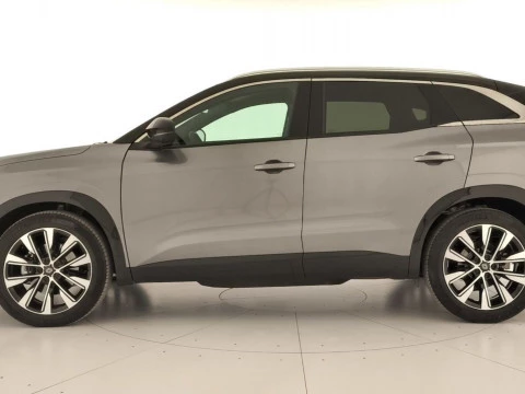 Renault Austral  1.2 E-Tech Hibrido Techno 146kW