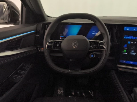 Renault Austral  1.2 E-Tech Hibrido Techno 146kW