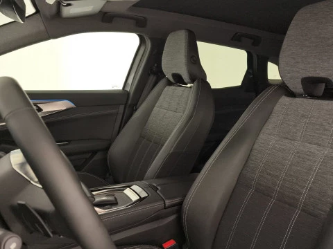 Renault Austral  1.2 E-Tech Hibrido Techno 146kW