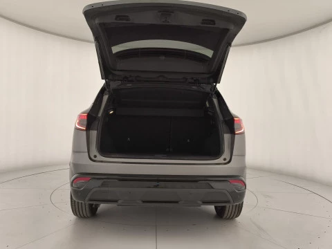 Renault Austral  1.2 E-Tech Hibrido Techno 146kW