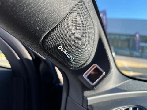 BYD SEALION 7 83 kWh Comfort