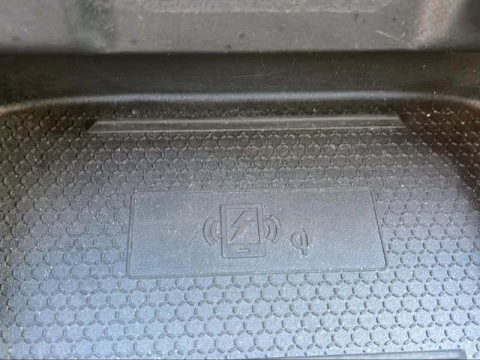 Nissan Qashqai DIG-T 140 N-Connecta 103 kW (140 CV)