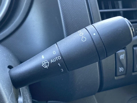 Renault Trafic Furgón 27 L1H1 Energy BluedCi 88 kW