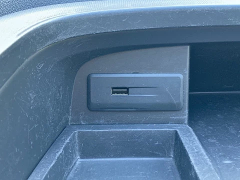 Renault Trafic Furgón 27 L1H1 Energy BluedCi 88 kW