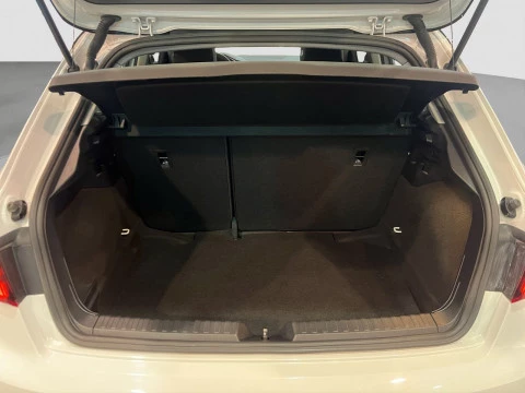 Audi A1 Sportback 25 TFSI 70 kW (95 CV)