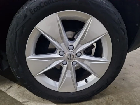 Volvo XC40 1.5 T2 Essential Auto