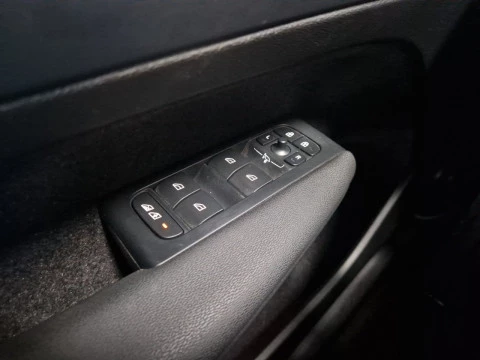 Volvo XC40 1.5 T2 Essential Auto