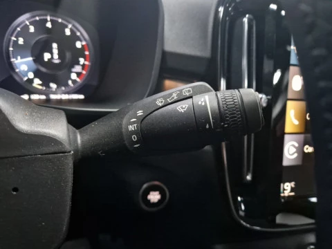 Volvo XC40 1.5 T2 Essential Auto