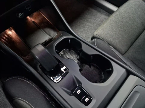 Volvo XC40 1.5 T2 Essential Auto