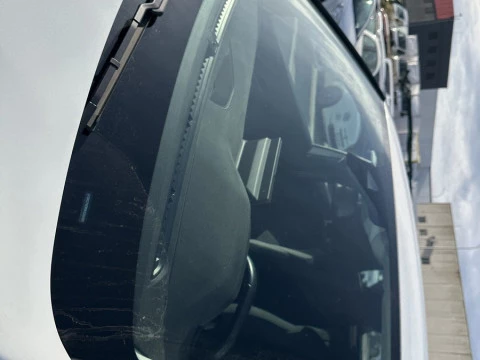 Peugeot 3008 1.5 BlueHDi 96kW (130CV) S&S Active Pack