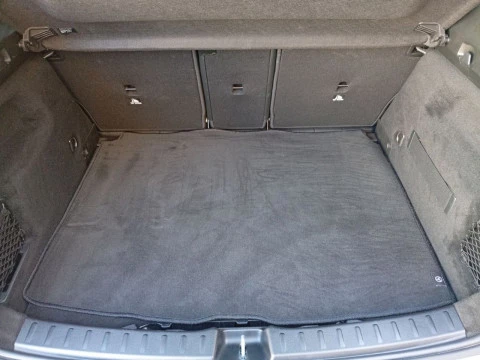 Mercedes-Benz GLA GLA 250 e