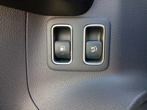 Mercedes-Benz GLA GLA 250 e