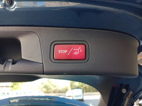 Mercedes-Benz GLA GLA 250 e