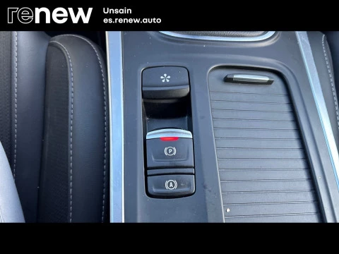 Renault Megane  S.T. 1.3 TCe GPF Zen 103kW