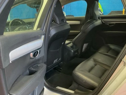 Volvo V90 2.0 D4 Business Plus Auto