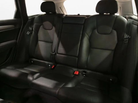 Volvo V90 2.0 D4 Business Plus Auto