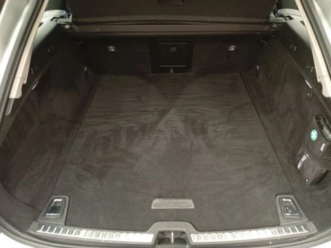 Volvo V90 2.0 D4 Business Plus Auto