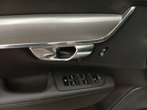 Volvo V90 2.0 D4 Business Plus Auto