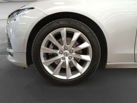 Volvo V90 2.0 D4 Business Plus Auto