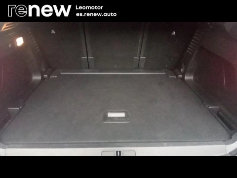 Citroën C5 Aircross  Diesel  BlueHDi S&S Shine 130