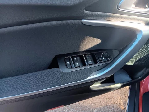 Kia XCeed 1.0 TGDI DRIVE 100 CV MY25