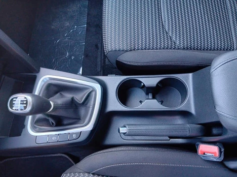 Kia XCeed 1.0 TGDI DRIVE 100 CV MY25