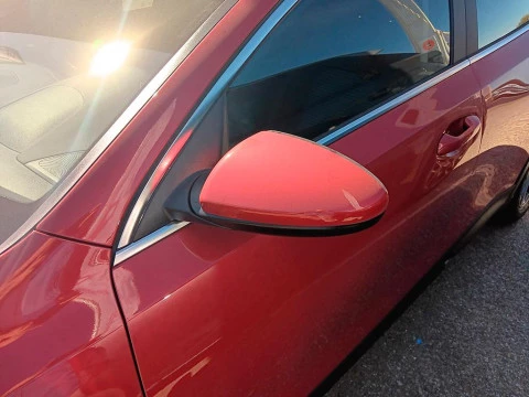 Kia XCeed 1.0 TGDI DRIVE 100 CV MY25