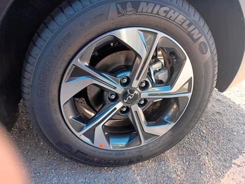 Kia XCeed 1.0 TGDI DRIVE 100 CV MY25