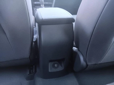 Kia XCeed 1.0 TGDI DRIVE 100 CV MY25