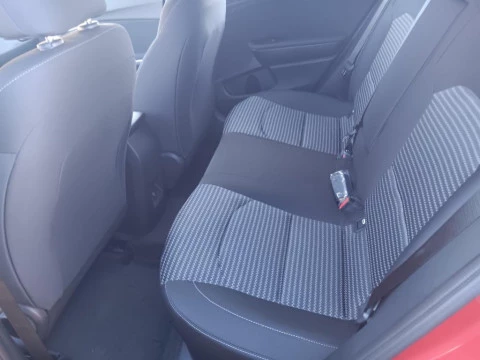 Kia XCeed 1.0 TGDI DRIVE 100 CV MY25