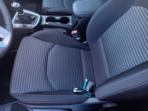 Kia XCeed 1.0 TGDI DRIVE 100 CV MY25