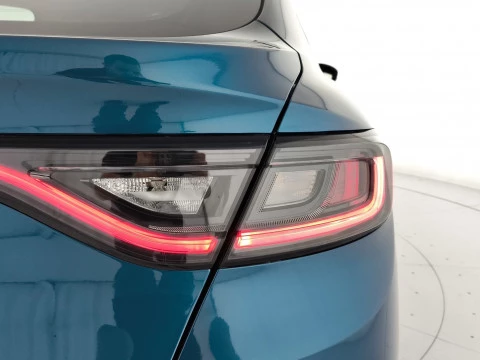 Renault Arkana Techno TCe 103kW(140CV) EDC mild hybrid