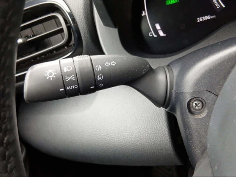 Toyota Yaris Cross 120H Active Plus 85 kW (116 CV)