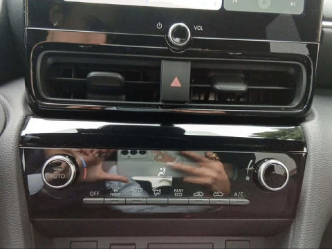 Toyota Yaris Cross 120H Active Plus 85 kW (116 CV)