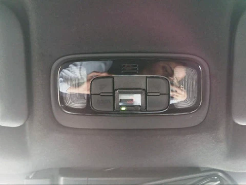 Toyota Yaris Cross 120H Active Plus 85 kW (116 CV)