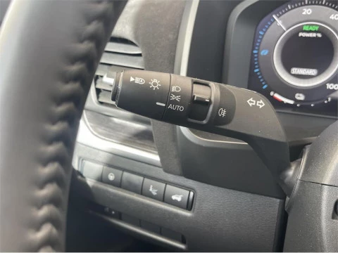 Nissan Qashqai E-POWER 140 KW (190 CV) Tekna Premium