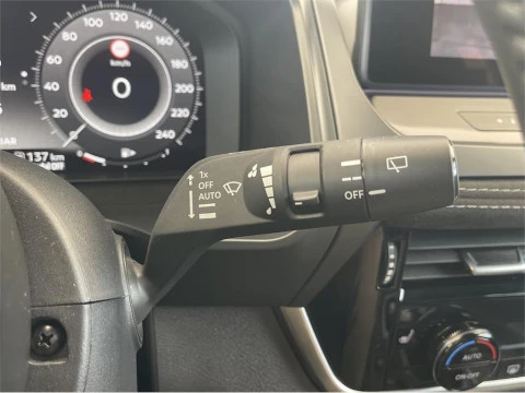 Nissan Qashqai E-POWER 140 KW (190 CV) Tekna Premium